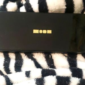 Pat McGrath Mothership sublime